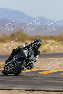 media/Mar-12-2023-SoCal Trackdays (Sun) [[d4c8249724]]/Turn 15 (145pm)/